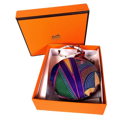 hermes petit h 2016|Hermes pet h gift set.